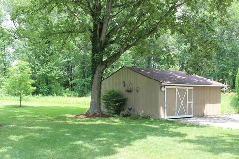 5281 Baker Rd, Delaware, OH 43015 photo 35