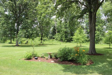 5281 Baker Rd, Delaware, OH 43015 photo 40