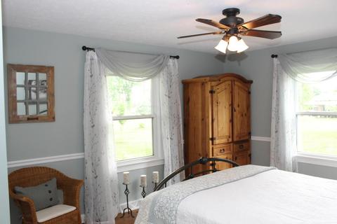 5281 Baker Rd, Delaware, OH 43015 photo 18