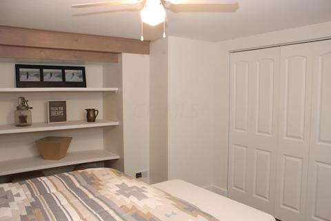 5281 Baker Rd, Delaware, OH 43015 photo 30