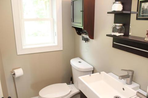 5281 Baker Rd, Delaware, OH 43015 photo 14