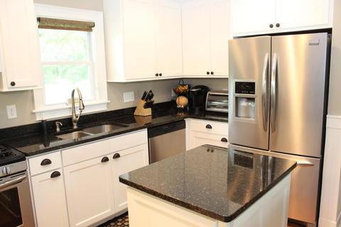 5281 Baker Rd, Delaware, OH 43015 photo 5