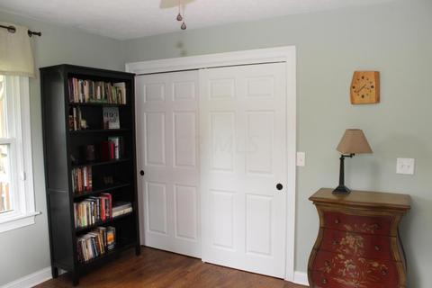 5281 Baker Rd, Delaware, OH 43015 photo 23