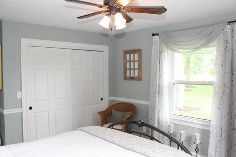 5281 Baker Rd, Delaware, OH 43015 photo 17