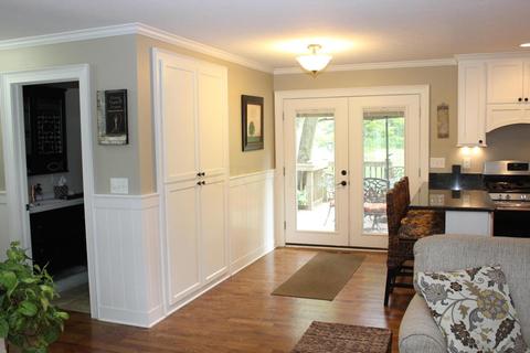5281 Baker Rd, Delaware, OH 43015 photo 9