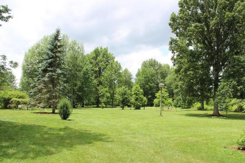 5281 Baker Rd, Delaware, OH 43015 photo 41