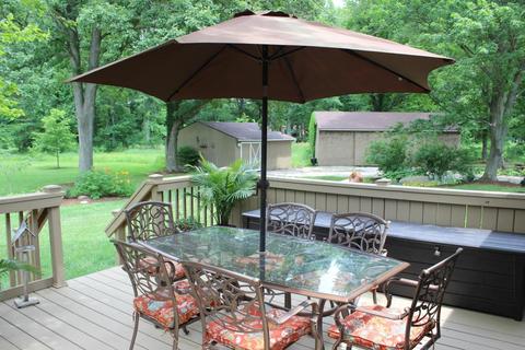 5281 Baker Rd, Delaware, OH 43015 photo 34