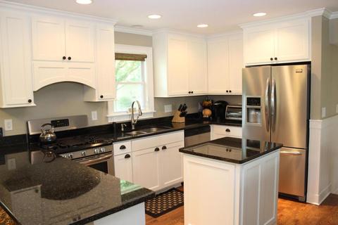 5281 Baker Rd, Delaware, OH 43015 photo 7
