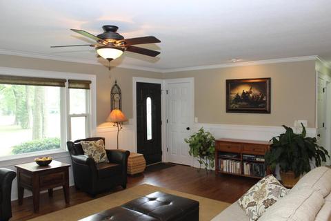 5281 Baker Rd, Delaware, OH 43015 photo 4