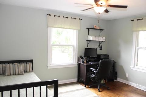 5281 Baker Rd, Delaware, OH 43015 photo 22
