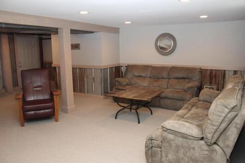 5281 Baker Rd, Delaware, OH 43015 photo 27