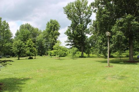 5281 Baker Rd, Delaware, OH 43015 photo 38