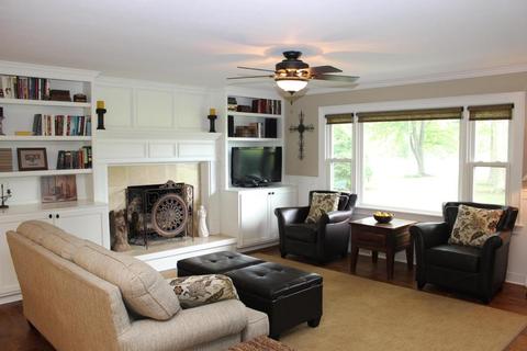 5281 Baker Rd, Delaware, OH 43015 photo 3