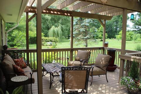 5281 Baker Rd, Delaware, OH 43015 photo 33