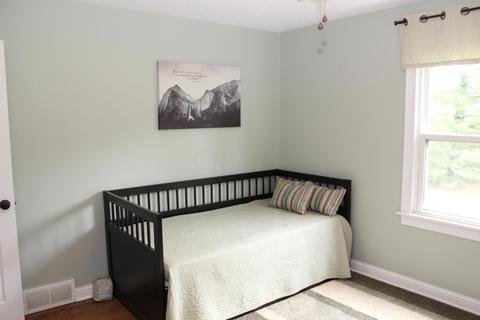 5281 Baker Rd, Delaware, OH 43015 photo 21