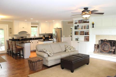 5281 Baker Rd, Delaware, OH 43015 photo 2