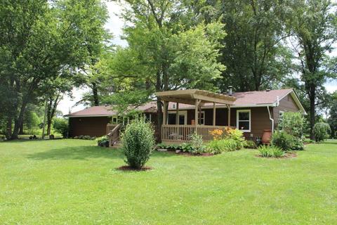 5281 Baker Rd, Delaware, OH 43015 photo 31