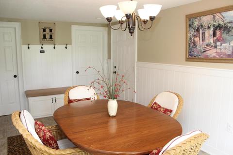 5281 Baker Rd, Delaware, OH 43015 photo 13