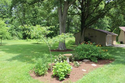 5281 Baker Rd, Delaware, OH 43015 photo 37