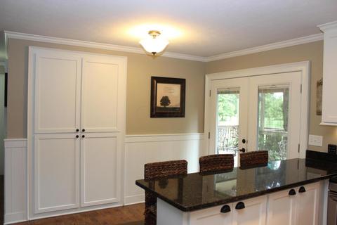 5281 Baker Rd, Delaware, OH 43015 photo 8