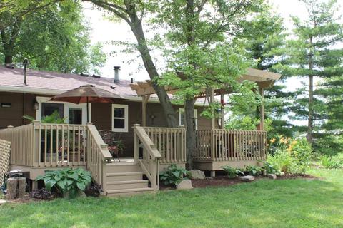 5281 Baker Rd, Delaware, OH 43015 photo 32