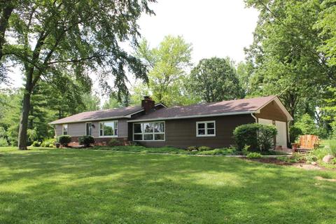5281 Baker Rd, Delaware, OH 43015 photo 1