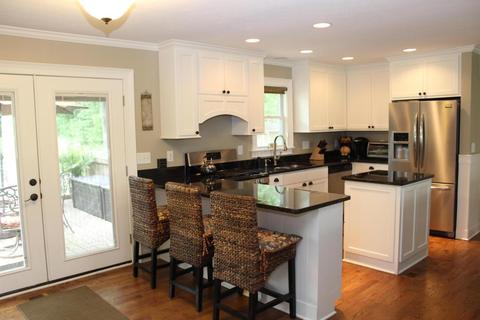 5281 Baker Rd, Delaware, OH 43015 photo 6