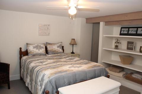 5281 Baker Rd, Delaware, OH 43015 photo 29