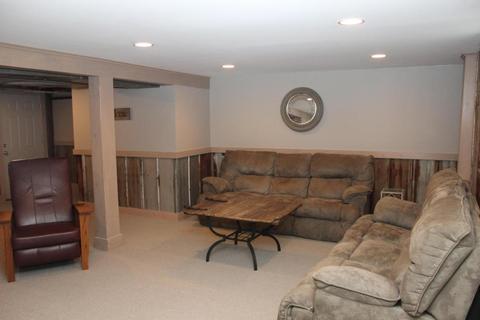 5281 Baker Rd, Delaware, OH 43015 photo 24