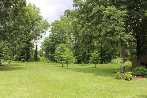 5281 Baker Rd, Delaware, OH 43015 photo 39