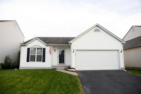 847 Robmeyer Dr, Columbus, OH 43207 photo 1