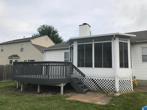 847 Robmeyer Dr, Columbus, OH 43207 photo 5