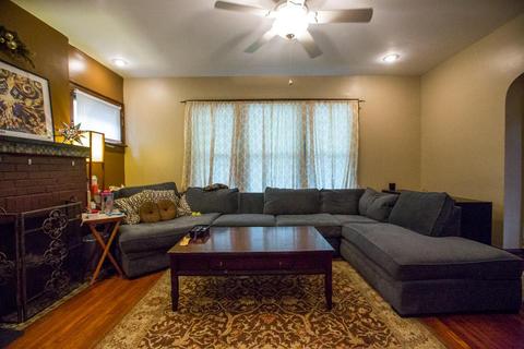 370 Berkeley Rd, Columbus, OH 43205 photo 4