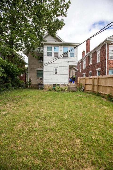 370 Berkeley Rd, Columbus, OH 43205 photo 19