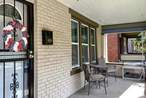 370 Berkeley Rd, Columbus, OH 43205 photo 2