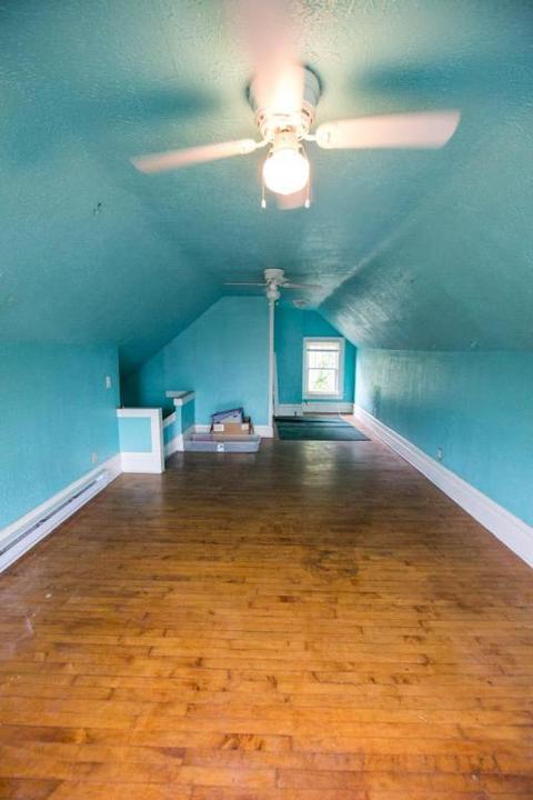 370 Berkeley Rd, Columbus, OH 43205 photo 13