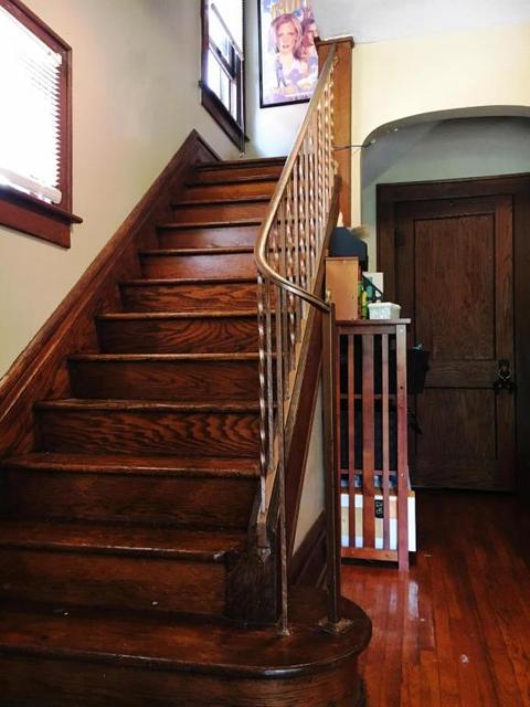 370 Berkeley Rd, Columbus, OH 43205 photo 3