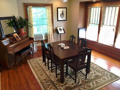 370 Berkeley Rd, Columbus, OH 43205 photo 5