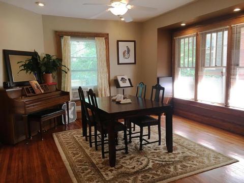 370 Berkeley Rd, Columbus, OH 43205 photo 6