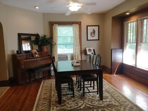 370 Berkeley Rd, Columbus, OH 43205 photo 7