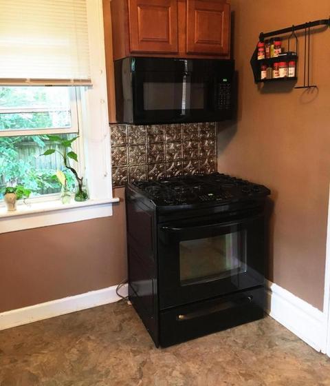 370 Berkeley Rd, Columbus, OH 43205 photo 9