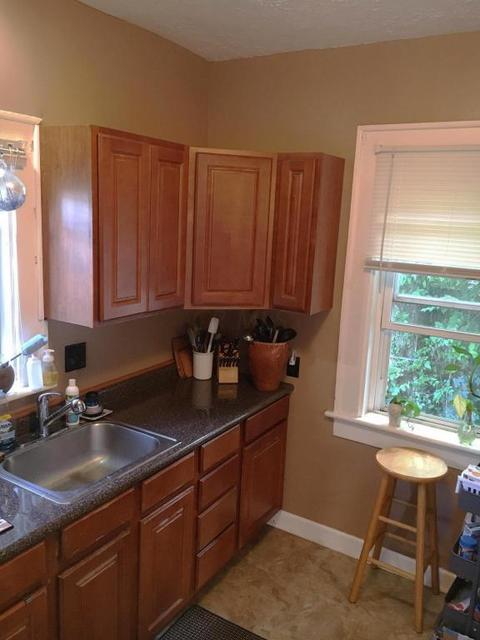 370 Berkeley Rd, Columbus, OH 43205 photo 8
