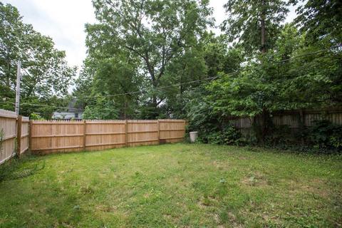 370 Berkeley Rd, Columbus, OH 43205 photo 18