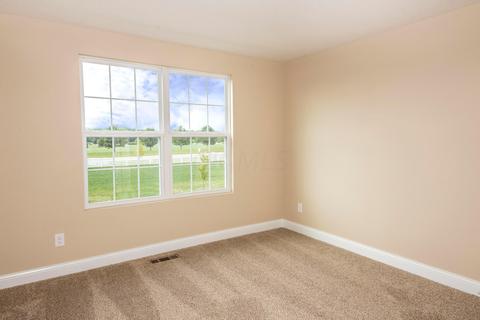 7342 White Cap Dr, Powell, OH 43065 photo 27