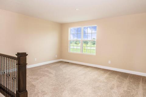 7342 White Cap Dr, Powell, OH 43065 photo 24