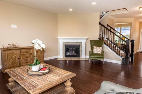 7342 White Cap Dr, Powell, OH 43065 photo 7