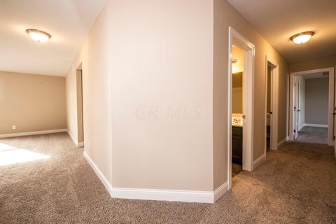 7342 White Cap Dr, Powell, OH 43065 photo 26