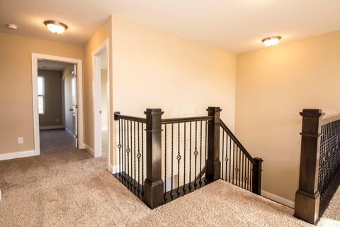 7342 White Cap Dr, Powell, OH 43065 photo 25