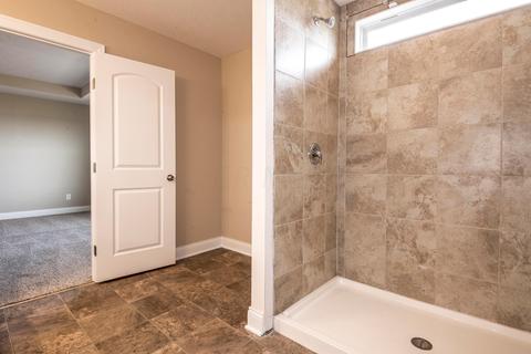 7342 White Cap Dr, Powell, OH 43065 photo 21