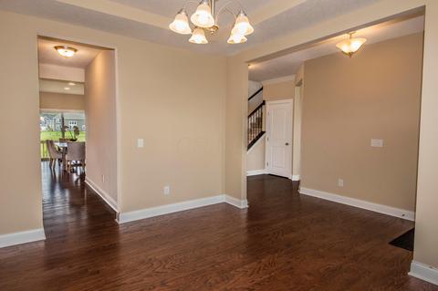 7342 White Cap Dr, Powell, OH 43065 photo 16